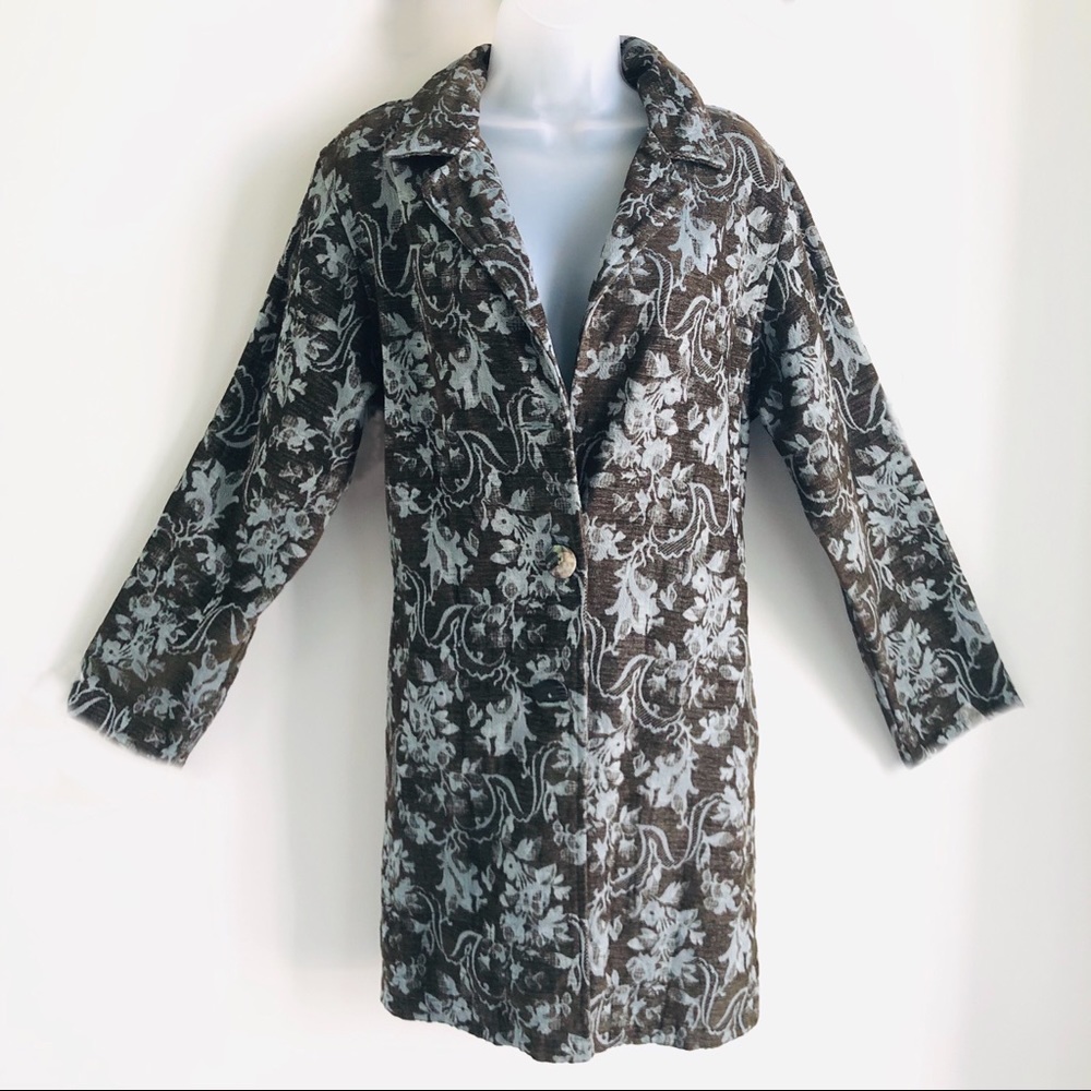 CMC Color Me Cotton | Womens Coat/Jacket | Medium